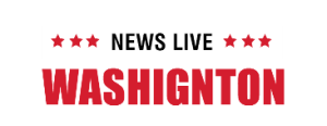 newslivewashington.com